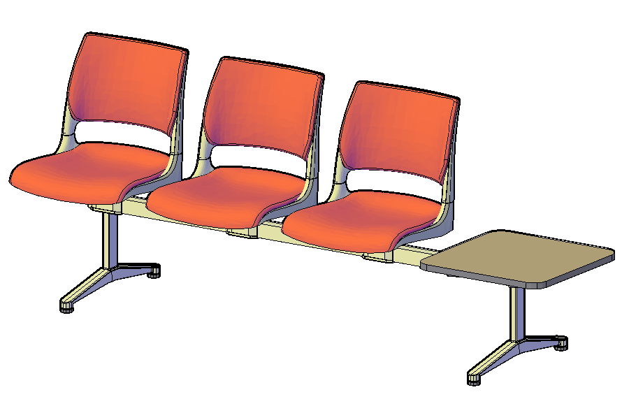 https://ecad.ki.com/LIBRARYIMAGES\SEATING\KIJ\3DKIJ/3DKIJDNDC0S3T1T4.png